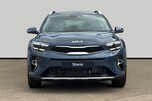 Kia Stonic 1.0 T-GDi MHEV Shadow DCT Euro 6 (s/s) 5dr 2