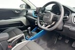 Kia Stonic 1.0 T-GDi MHEV Shadow DCT Euro 6 (s/s) 5dr 9