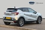 Renault Captur 1.0 TECHNO 7