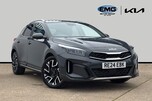 Kia Xceed 1.5 T-GDi 3 SUV 5dr Petrol Manual Euro 6 (s/s) (158 bhp) 1