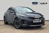 Kia Xceed 1.5 T-GDi 3 SUV 5dr Petrol Manual Euro 6 (s/s) (158 bhp)