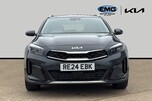 Kia Xceed 1.5 T-GDi 3 SUV 5dr Petrol Manual Euro 6 (s/s) (158 bhp) 2