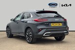 Kia Xceed 1.5 T-GDi 3 SUV 5dr Petrol Manual Euro 6 (s/s) (158 bhp) 5