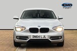 BMW 1 Series 1.6 116i Sport Euro 6 (s/s) 5dr 2