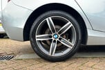 BMW 1 Series 1.6 116i Sport Euro 6 (s/s) 5dr 8