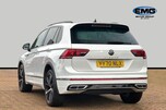 Volkswagen Tiguan 1.5 TSI R-Line DSG Euro 6 (s/s) 5dr 5