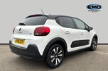 Citroen C3 1.6 BlueHDi Flair 5dr Diesel Manual Euro 6 (s/s) (100 ps) 7