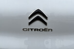 Citroen C3 1.6 BlueHDi Flair 5dr Diesel Manual Euro 6 (s/s) (100 ps) 24