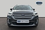 Ford Kuga 2.0 TDCi Titanium SUV 5dr Diesel Manual Euro 6 (s/s) (150 ps) 2