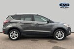 Ford Kuga 2.0 TDCi Titanium SUV 5dr Diesel Manual Euro 6 (s/s) (150 ps) 4