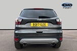 Ford Kuga 2.0 TDCi Titanium SUV 5dr Diesel Manual Euro 6 (s/s) (150 ps) 6