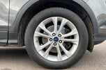 Ford Kuga 2.0 TDCi Titanium SUV 5dr Diesel Manual Euro 6 (s/s) (150 ps) 8