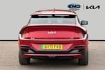 Kia EV6 77.4kWh GT-Line S Hatchback 5dr Electric Auto (225 bhp) 6