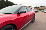 Kia EV6 77.4kWh GT-Line S Hatchback 5dr Electric Auto (225 bhp) 37