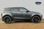 Land Rover Range Rover Evoque 2.0 D240 MHEV R-Dynamic HSE Auto 4WD Euro 6 (s/s) 5dr 4