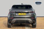 Land Rover Range Rover Evoque 2.0 D240 MHEV R-Dynamic HSE Auto 4WD Euro 6 (s/s) 5dr 6