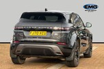 Land Rover Range Rover Evoque 2.0 D240 MHEV R-Dynamic HSE Auto 4WD Euro 6 (s/s) 5dr 7