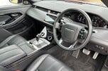 Land Rover Range Rover Evoque 2.0 D240 MHEV R-Dynamic HSE Auto 4WD Euro 6 (s/s) 5dr 10