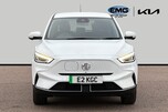 MG ZS 72.6kWh SE Long Range SUV 5dr Electric Auto (156 ps) 2