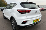 MG ZS 72.6kWh SE Long Range SUV 5dr Electric Auto (156 ps) 29