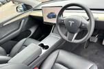 Tesla Model Y (Dual Motor) Long Range SUV 5dr Electric Auto 4WDE (384 bhp) 10