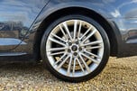 Audi A4 2.0 TFSI S line Saloon 4dr Petrol S Tronic quattro Euro 6 (s/s) (252 ps) 8