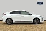 Hyundai IONIQ 38.3kWh Premium SE Hatchback 5dr Electric Auto (136 ps) 4