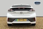 Hyundai IONIQ 38.3kWh Premium SE Hatchback 5dr Electric Auto (136 ps) 6