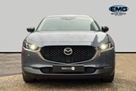 Mazda CX-30 2.0 SKYACTIV-X MHEV Sport Lux Euro 6 (s/s) 5dr 3