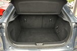 Mazda CX-30 2.0 SKYACTIV-X MHEV Sport Lux Euro 6 (s/s) 5dr 17