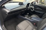 Mazda CX-30 2.0 SKYACTIV-X MHEV Sport Lux Euro 6 (s/s) 5dr 19