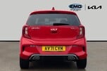 Kia Picanto 1.0 T-GDi GT-Line Hatchback 5dr Petrol Manual Euro 6 (s/s) (99 bhp) 6