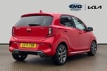 Kia Picanto 1.0 T-GDi GT-Line Hatchback 5dr Petrol Manual Euro 6 (s/s) (99 bhp) 7