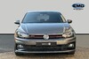 Volkswagen Polo 2.0 TSI GTI DSG Euro 6 (s/s) 5dr