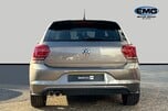 Volkswagen Polo 2.0 TSI GTI DSG Euro 6 (s/s) 5dr 6