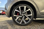 Volkswagen Polo 2.0 TSI GTI DSG Euro 6 (s/s) 5dr 10