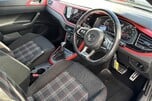 Volkswagen Polo 2.0 TSI GTI DSG Euro 6 (s/s) 5dr 11