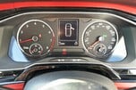 Volkswagen Polo 2.0 TSI GTI DSG Euro 6 (s/s) 5dr 15