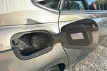 Volkswagen Polo 2.0 TSI GTI DSG Euro 6 (s/s) 5dr 25