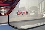 Volkswagen Polo 2.0 TSI GTI DSG Euro 6 (s/s) 5dr 23