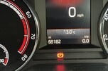 Skoda Octavia 2.0 TSI vRS DSG Euro 6 (s/s) 5dr 21