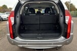 Mitsubishi Shogun Sport 2.4D 3 Auto 4WD Euro 6 5dr 19