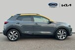 Kia Stonic 1.0 T-GDi MHEV GT-Line S SUV 5dr Petrol Hybrid Manual Euro 6 (s/s) (118 bhp 3