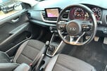 Kia Stonic 1.0 T-GDi MHEV GT-Line S SUV 5dr Petrol Hybrid Manual Euro 6 (s/s) (118 bhp 9