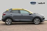 Kia Stonic 1.0 T-GDi MHEV GT-Line S SUV 5dr Petrol Hybrid Manual Euro 6 (s/s) (118 bhp 3