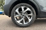 Kia Stonic 1.0 T-GDi MHEV GT-Line S SUV 5dr Petrol Hybrid Manual Euro 6 (s/s) (118 bhp 7