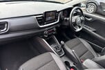 Kia Stonic 1.0 T-GDi MHEV GT-Line S SUV 5dr Petrol Hybrid Manual Euro 6 (s/s) (118 bhp 10