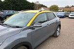 Kia Stonic 1.0 T-GDi MHEV GT-Line S SUV 5dr Petrol Hybrid Manual Euro 6 (s/s) (118 bhp 34