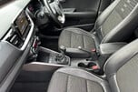 Kia Stonic 1.0 T-GDi MHEV GT-Line S SUV 5dr Petrol Hybrid Manual Euro 6 (s/s) (118 bhp 42