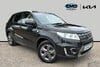 Suzuki Vitara 1.6 SZ-T SUV 5dr Petrol Manual Euro 6 (s/s) (120 ps)